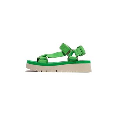 Fly London dam SEZI247FLY sandal, ljusgrön, 9 UK, Ljusgrön, 9 UK Fly London dam SEZI247FLY sandal, ljusgrön, 9 UK, Ljusgrön, 9 UK