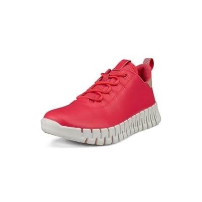 ECCO Dam Street Lite 212873, teaberry puder, 40/41 EU ECCO Dam Street Lite 212873, teaberry puder, 40/41 EU