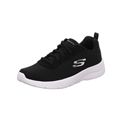Skechers dam Dynamight 2.0 Eye To EyeSnökängor Skechers dam Dynamight 2.0 Eye To EyeSnökängor