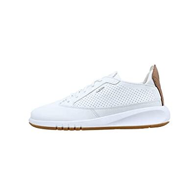 Geox dam D AERANTIS A SNEAKERS Geox dam D AERANTIS A SNEAKERS