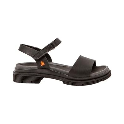 ART 1548 Birmingham, Sandal Dam, Nappa sv, 41 EU ART 1548 Birmingham, Sandal Dam, Nappa sv, 41 EU