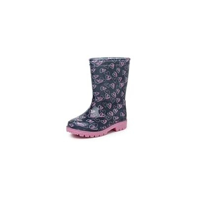 Gevavi flickor Elis Fashion Boot, 07 Roze, 31 EU Gevavi flickor Elis Fashion Boot, 07 Roze, 31 EU