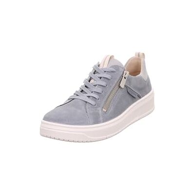 Legero Rejoise sneakers för kvinnor, Aria 8500, 36 EU Legero Rejoise sneakers för kvinnor, Aria 8500, 36 EU