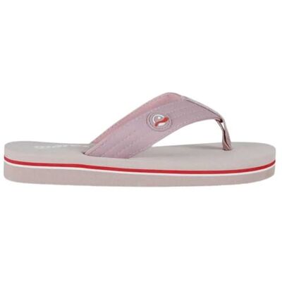 Mares TOEFLIP TX dam, flip-flops med spänne för kvinnor och hav Mares TOEFLIP TX dam, flip-flops med spänne för kvinnor och hav
