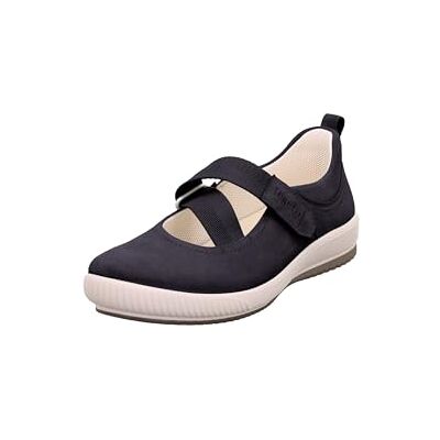 Legero Tanaro för kvinnor, 5.0 ballerinaskor, Oceano 8000, 39 EU, Oceano 8000, 39 EU Legero Tanaro för kvinnor, 5.0 ballerinaskor, Oceano 8000, 39 EU, Oceano 8000, 39 EU