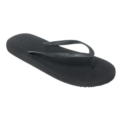 BILLABONG Dam solsken sandal, svart, 39 EU, svart, 39 EU BILLABONG Dam solsken sandal, svart, 39 EU, svart, 39 EU