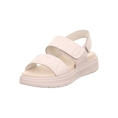 Legero sunwalker dam Sandal Legero sunwalker dam Sandal