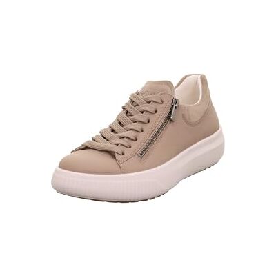 Legero Dam T4 Jump sneakers, Storm (BEIGE) 4040, 36 EU, Storm beige 4040, 36 EU Legero Dam T4 Jump sneakers, Storm (BEIGE) 4040, 36 EU, Storm beige 4040, 36 EU