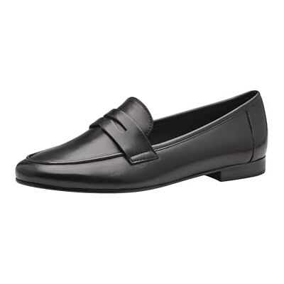 MARCO TOZZI dam 2–24218-42 tofflor, svart, 36 EU, svart, 36 EU MARCO TOZZI dam 2–24218-42 tofflor, svart, 36 EU, svart, 36 EU