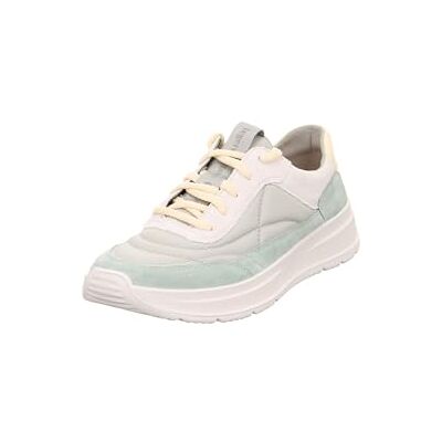 Legero Sprinter sneakers, Alga (grön) 7530, 36 EU, Alga grön 7530, 36 EU Legero Sprinter sneakers, Alga (grön) 7530, 36 EU, Alga grön 7530, 36 EU