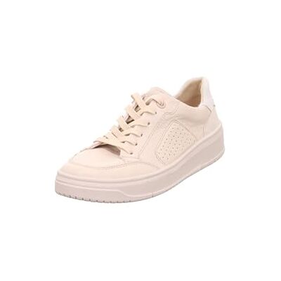 Legero REJOISE sneakers, mjuk taupe (BEIGE) 4300, 42,5 EU, Mjuk taupe beige 4300, 42.5 EU Legero REJOISE sneakers, mjuk taupe (BEIGE) 4300, 42,5 EU, Mjuk taupe beige 4300, 42.5 EU