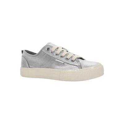 lumberjack RAVENNE, Damskor, silver, 39 EU, Silverton, 39 EU lumberjack RAVENNE, Damskor, silver, 39 EU, Silverton, 39 EU
