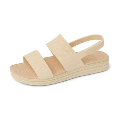 REEF dam rev vatten Vista sandal, Vintage Oasis, 42 EU REEF dam rev vatten Vista sandal, Vintage Oasis, 42 EU