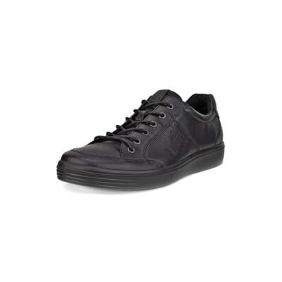 ECCO Soft Cl M Sneaker LEA ECCO Soft Cl M Sneaker LEA
