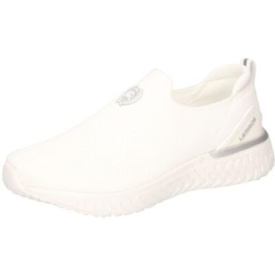 LERROS 118 GO Shoe Company GmbH. Damer 1542-401 tofflor, vit, 40 EU, Vit, 40 EU LERROS 118 GO Shoe Company GmbH. Damer 1542-401 tofflor, vit, 40 EU, Vit, 40 EU