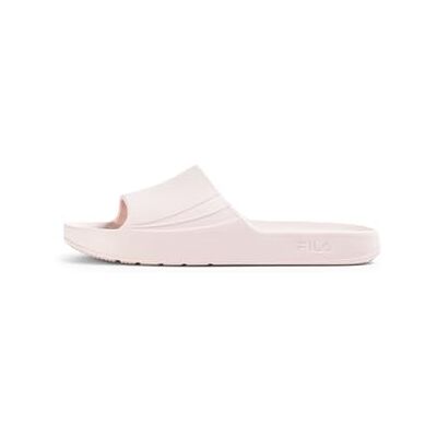 FILA Dam Off-CRT wmn Slide Sandal, Mauve Chalk, 42 EU, mauve chhalk, 42 EU FILA Dam Off-CRT wmn Slide Sandal, Mauve Chalk, 42 EU, mauve chhalk, 42 EU
