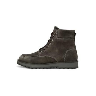 Marc O'Polo Jack Oxford Boot, 970, 43 EU, 970, 43 EU Marc O'Polo Jack Oxford Boot, 970, 43 EU, 970, 43 EU