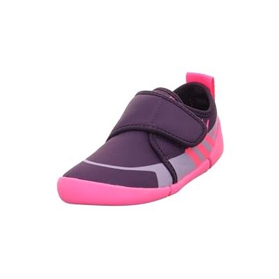 Superfit Venti tofflor, lila/rosa 8500, 35 EU bred, Lila rosa 8500, 35 EU bred Superfit Venti tofflor, lila/rosa 8500, 35 EU bred, Lila rosa 8500, 35 EU bred