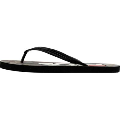 FILA Troy PRT Tofflor flip-flop, olivnatt, 41 EU, OLIVNATT, 41 EU FILA Troy PRT Tofflor flip-flop, olivnatt, 41 EU, OLIVNATT, 41 EU
