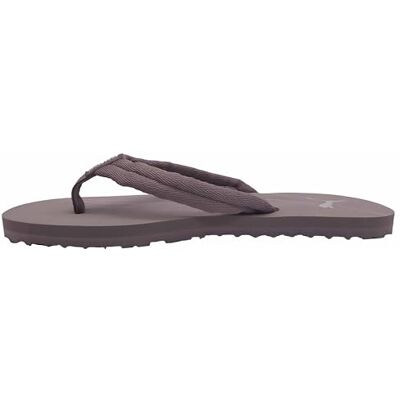 PUMA Unisex Epic FLIP V3 Flop, Plommon JAM-Lilac Crush, 10 UK, Plommonsylt lila krossning, 44.5 EU PUMA Unisex Epic FLIP V3 Flop, Plommon JAM-Lilac Crush, 10 UK, Plommonsylt lila krossning, 44.5 EU