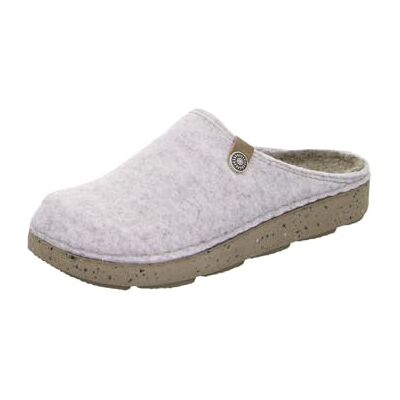 ARA Dam Easy Tofflor, Panna, 42 EU ARA Dam Easy Tofflor, Panna, 42 EU