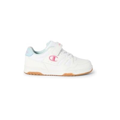 Champion Cly 87 G PS skor, grön, 1 UK, gRÖN, 33 EU Champion Cly 87 G PS skor, grön, 1 UK, gRÖN, 33 EU
