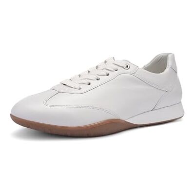 ARA Amalfi, damsneakers, vit, 36 EU ARA Amalfi, damsneakers, vit, 36 EU