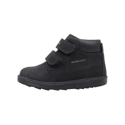 Geox baby pojkar B HYNDE BOY WPF A Ankelstövlar Geox baby pojkar B HYNDE BOY WPF A Ankelstövlar