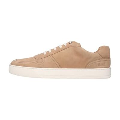 Melvin & Hamilton Jesper 1 herrsneakers, beige, 41 EU Melvin & Hamilton Jesper 1 herrsneakers, beige, 41 EU