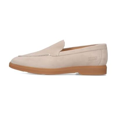 Melvin & Hamilton Filippa 1 Loafers för kvinnor, Grått, 5 UK Melvin & Hamilton Filippa 1 Loafers för kvinnor, Grått, 5 UK