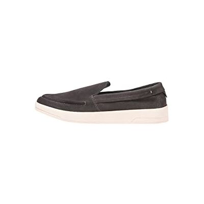 JACK & JONES herr Jfwmaccartney Suede Loafer Snloafer JACK & JONES herr Jfwmaccartney Suede Loafer Snloafer