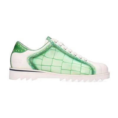 Melvin & Hamilton sneakers herr hadrian 7 multi 45 Melvin & Hamilton sneakers herr hadrian 7 multi 45