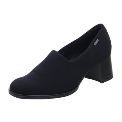 ARA Dam Brighton-GTX pumps, svart, 37 EU, svart, 37 EU Weit ARA Dam Brighton-GTX pumps, svart, 37 EU, svart, 37 EU Weit