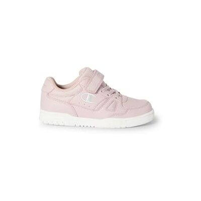 Champion Cly 87 G PS skor, Rosa, 12 UK, Rosa, 12 UK Champion Cly 87 G PS skor, Rosa, 12 UK, Rosa, 12 UK