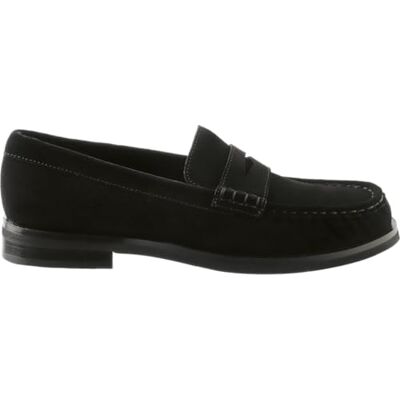HÖGL Cedric, Dammockasin, Svart, 37.5 EU X-Large, Svart, 37.5 EU X-Larga HÖGL Cedric, Dammockasin, Svart, 37.5 EU X-Large, Svart, 37.5 EU X-Larga