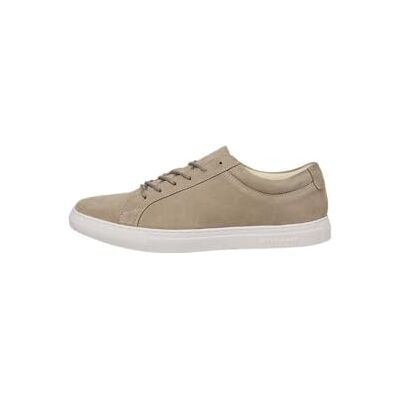 JACK & JONES Jfwgalaxy Suede, Plaza taupe, 45 EU, Plaza mullvaden, 45 EU JACK & JONES Jfwgalaxy Suede, Plaza taupe, 45 EU, Plaza mullvaden, 45 EU