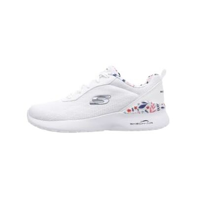 Skechers skech-air dynamight - Sneakers - Alb - 39,5 Skechers skech-air dynamight - Sneakers - Alb - 39,5