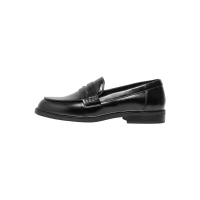 ONLY dam Onllux-1 Pu Loafer NoosLoafer ONLY dam Onllux-1 Pu Loafer NoosLoafer