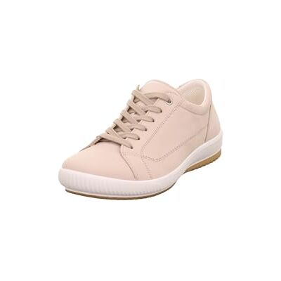 Legero Tanaro 5.0 sneakers för kvinnor, Tasso 4100 1, 37.5 EU Legero Tanaro 5.0 sneakers för kvinnor, Tasso 4100 1, 37.5 EU