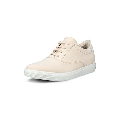 ECCO CLASSIC SNEAKER W ECCO CLASSIC SNEAKER W