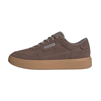 adidas För Män PARK ST 2.0 SHOES, trace brown/putty beige/GUM10, 37 1/3 EU adidas För Män PARK ST 2.0 SHOES, trace brown/putty beige/GUM10, 37 1/3 EU