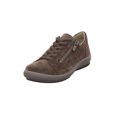 Legero Damen TANARO 5.0 Gore-Tex Sneaker, OSSIDO (GRAU) 2800 Legero Damen TANARO 5.0 Gore-Tex Sneaker, OSSIDO (GRAU) 2800