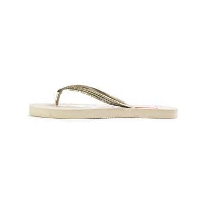 FILA Dam Troyia Slipper WMN flip-flops, Oyster Gray, 40 EU, Oyster grå, 40 EU FILA Dam Troyia Slipper WMN flip-flops, Oyster Gray, 40 EU, Oyster grå, 40 EU