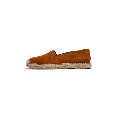 Fly London herr SIKI550FLY Espadrille, kamel, 12 UK, Camel, 12 UK Fly London herr SIKI550FLY Espadrille, kamel, 12 UK, Camel, 12 UK