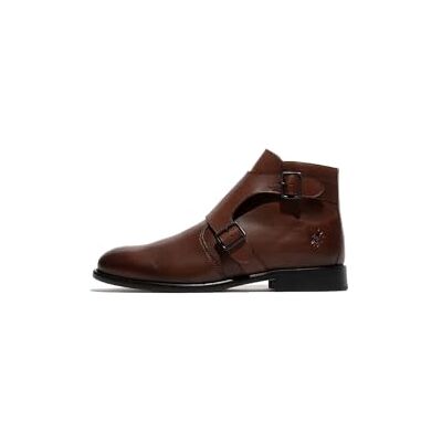 Fly London WOCH311FLY, herrskor, brun, 41 EU, Brun, 41 EU Fly London WOCH311FLY, herrskor, brun, 41 EU, Brun, 41 EU