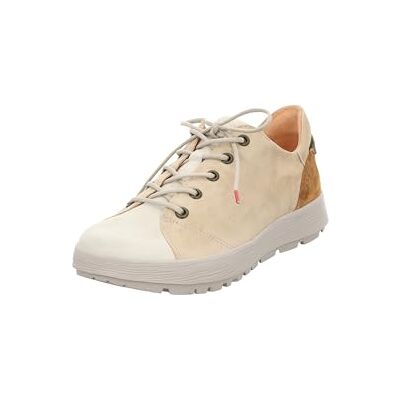 Think! Damsneakers COMODA_3-000741 sneakers, hav/kombi 4000, 39,5 EU Think! Damsneakers COMODA_3-000741 sneakers, hav/kombi 4000, 39,5 EU
