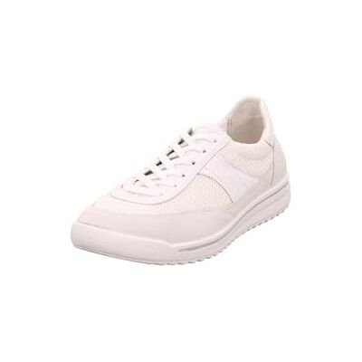 Legero Alia damsneakers, ljus vit (vit) 1100, 36 EU Legero Alia damsneakers, ljus vit (vit) 1100, 36 EU