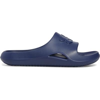 Under Armour Locker Pool Sliders Herrskor, Academy, 46 EU Under Armour Locker Pool Sliders Herrskor, Academy, 46 EU