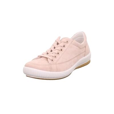 Legero Tanaro för kvinnor, 5.0 sneakers, silke (ROSA) 5530, 36 EU Legero Tanaro för kvinnor, 5.0 sneakers, silke (ROSA) 5530, 36 EU