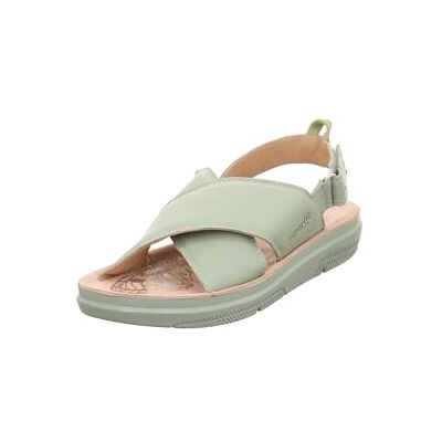 Superfit Paloma-sandaler, ljusgröna 7500, 36 EU, Ljusgrön 7500, 36 EU Superfit Paloma-sandaler, ljusgröna 7500, 36 EU, Ljusgrön 7500, 36 EU